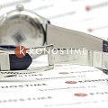 Часы Hamilton Jazzmaster Gent Quartz H32451641 фото 5
